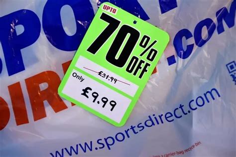 sports direct sale online shopping